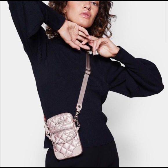mz wallace micro crosby crossbody